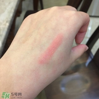 cpbǾޱ������ɫ211 cpbǾޱ����211ɫ����ɫ